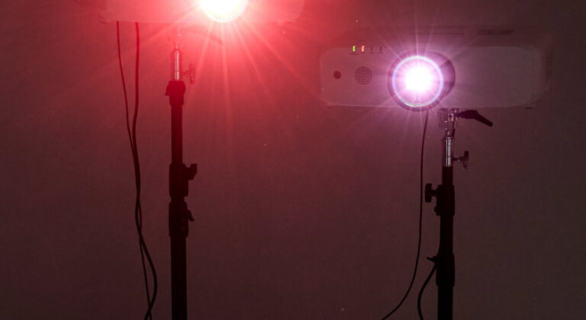 Аренда фотостудии KISA Зал  KISA в Екатеринбурге | Фото 