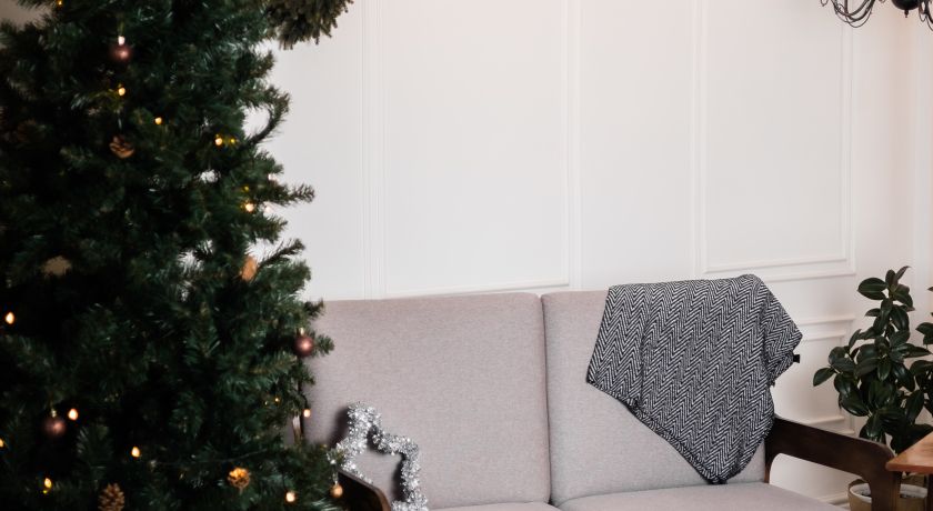 Аренда фотостудии Фольга Зал Основной  в Барнауле | Фото 