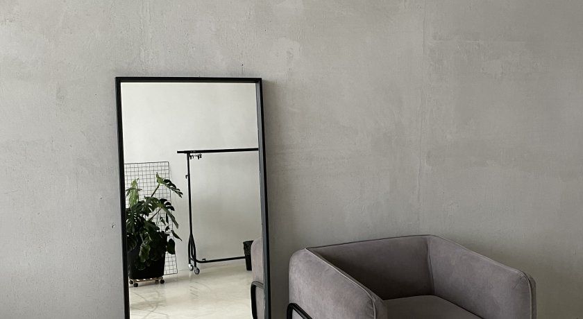 Аренда фотостудии Фотостудия Base Зал SALTY в Москве | Фото 