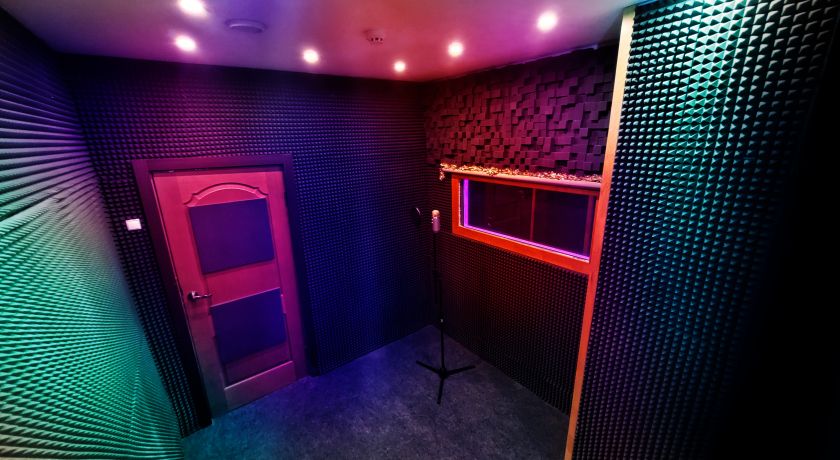 Изображение статьи