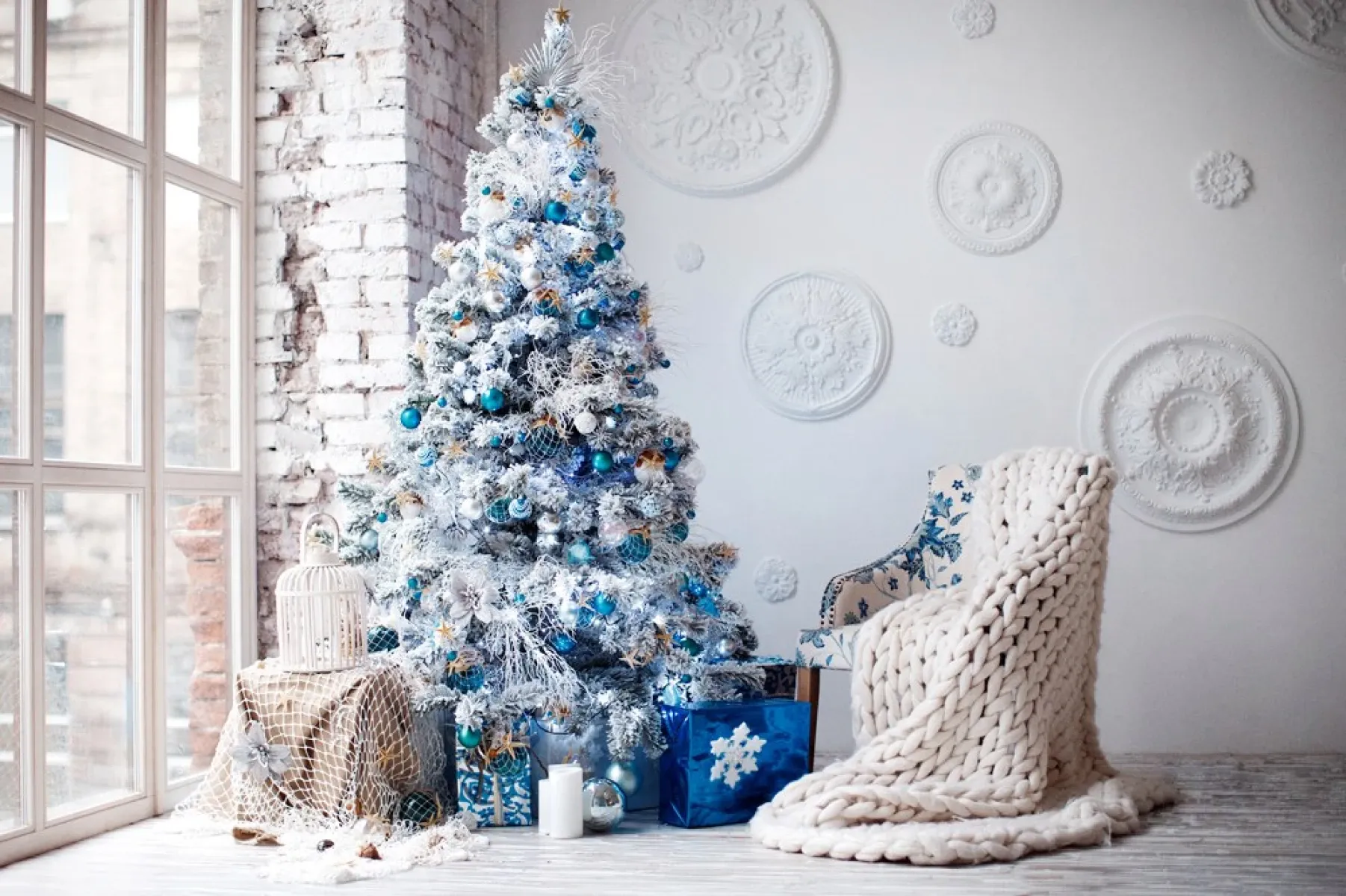 Аренда фотостудии Famous Studios Зал Глобус  в Москве | Фото 