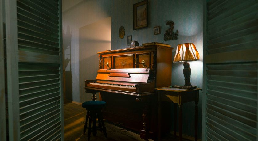 Изображение статьи