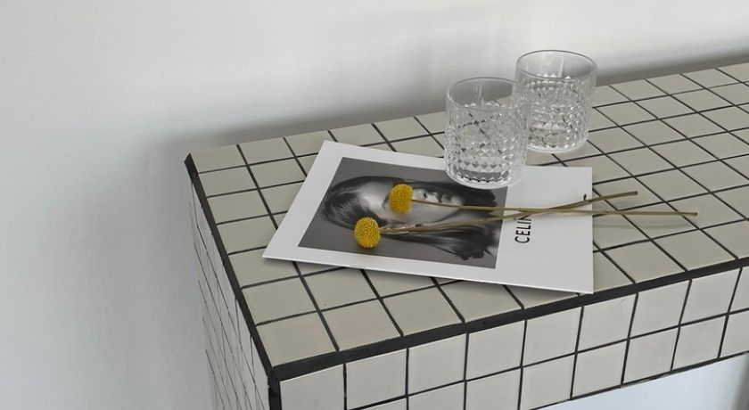 Аренда фотостудии 13POINT Зал Mini в Москве | Фото 