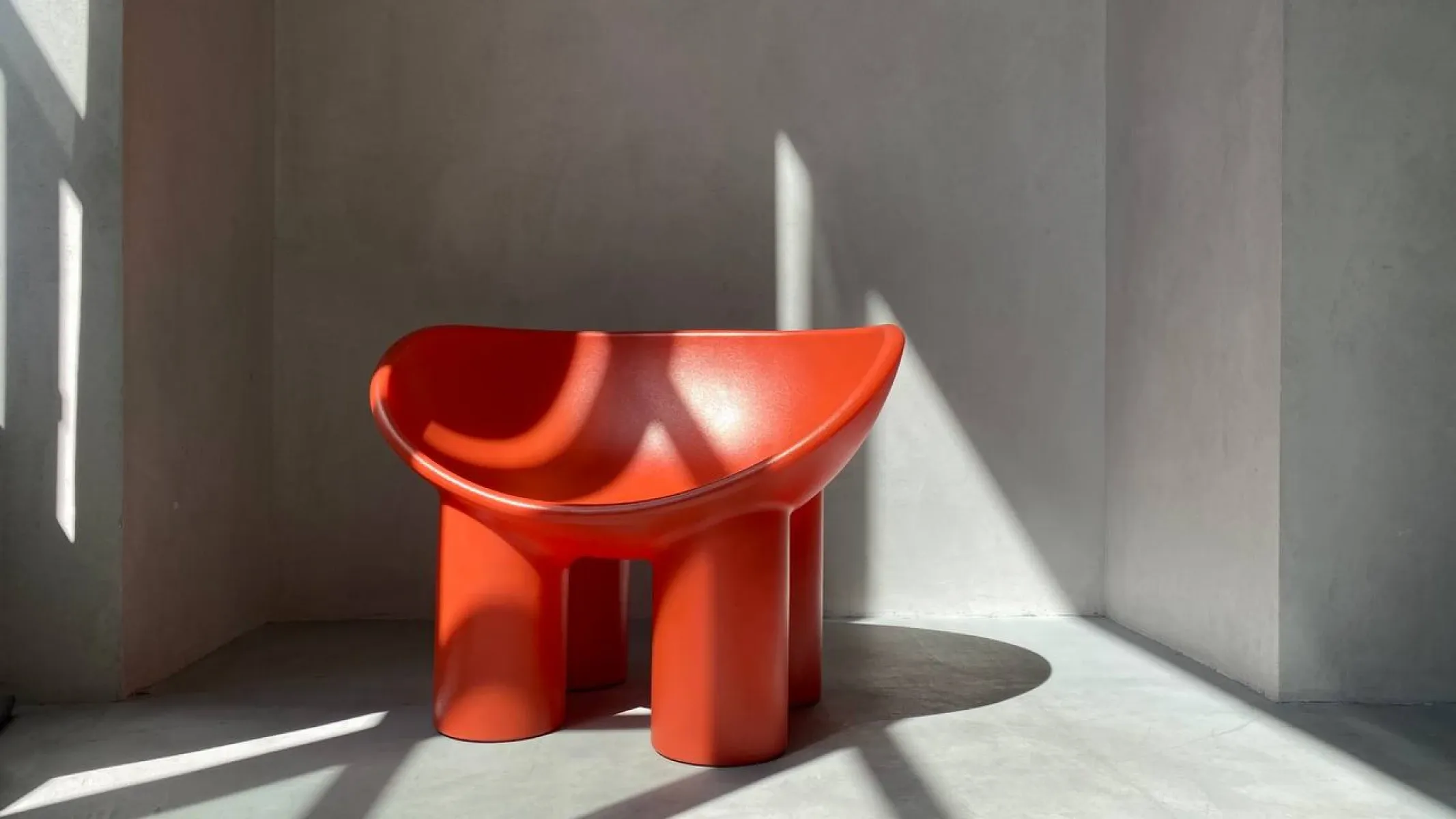 Аренда фотостудии Смена Зал Room 4 в Москве | Фото 