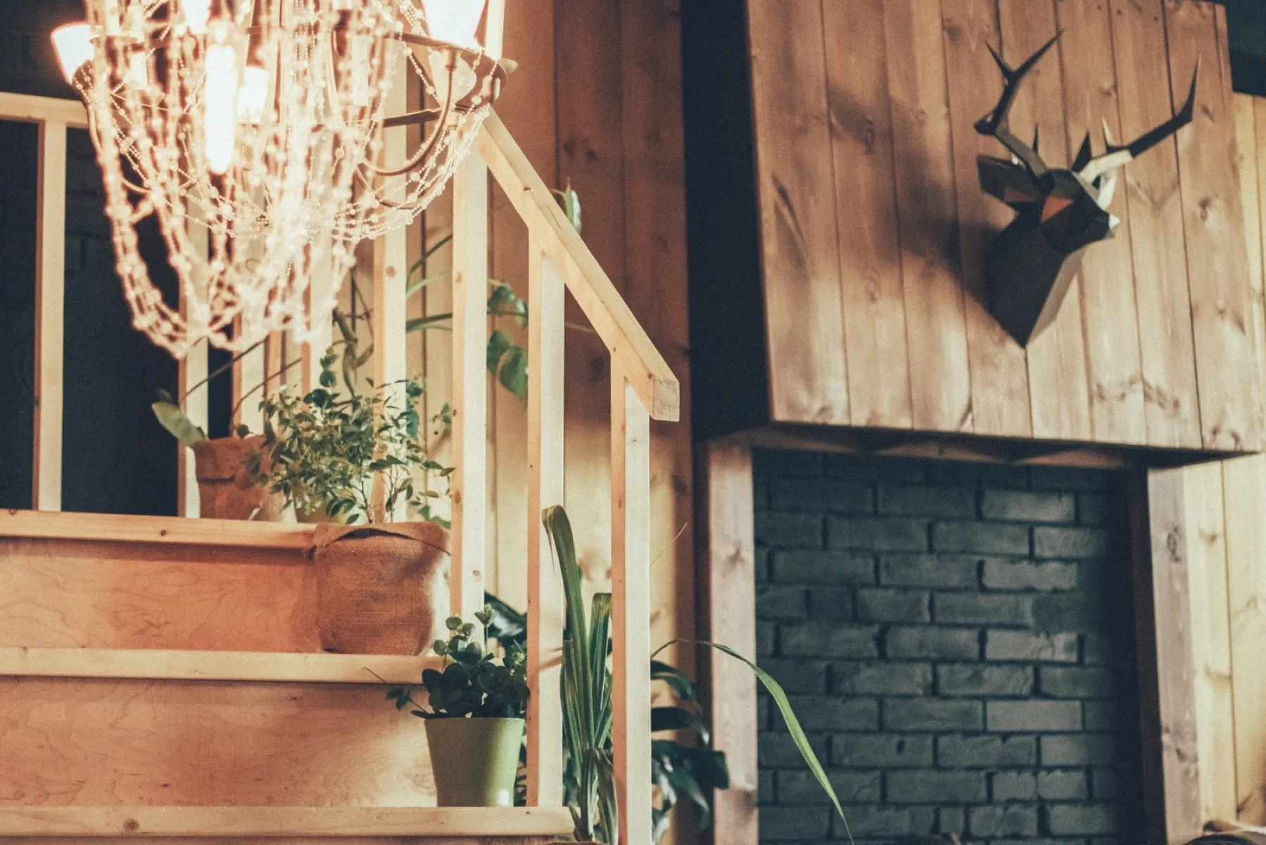 Аренда фотостудии SOK Зал Гранж  В Омске | Фото 