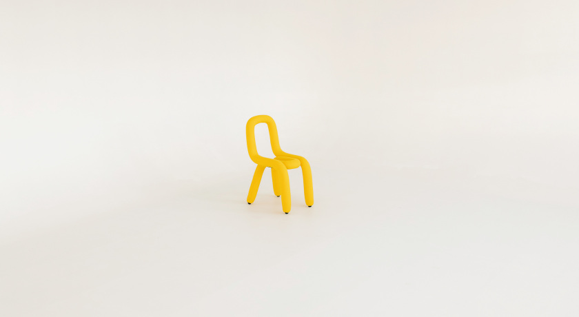 Изображение статьи