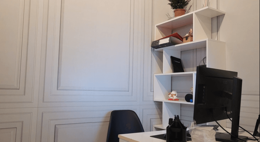 Аренда фотостудии Арт Лофт Зал Основной в Москве | Фото 