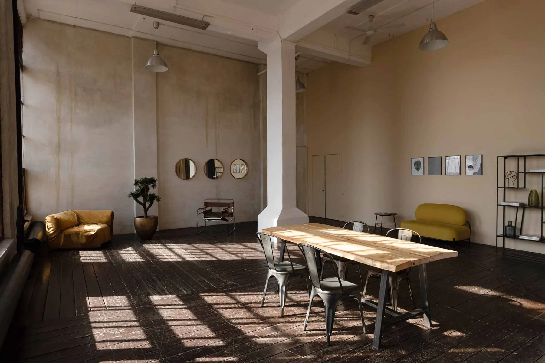 Изображение статьи