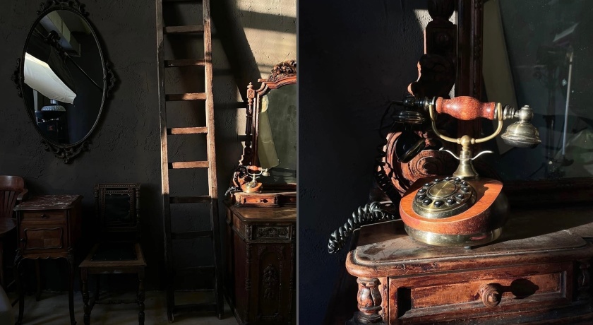 Изображение статьи