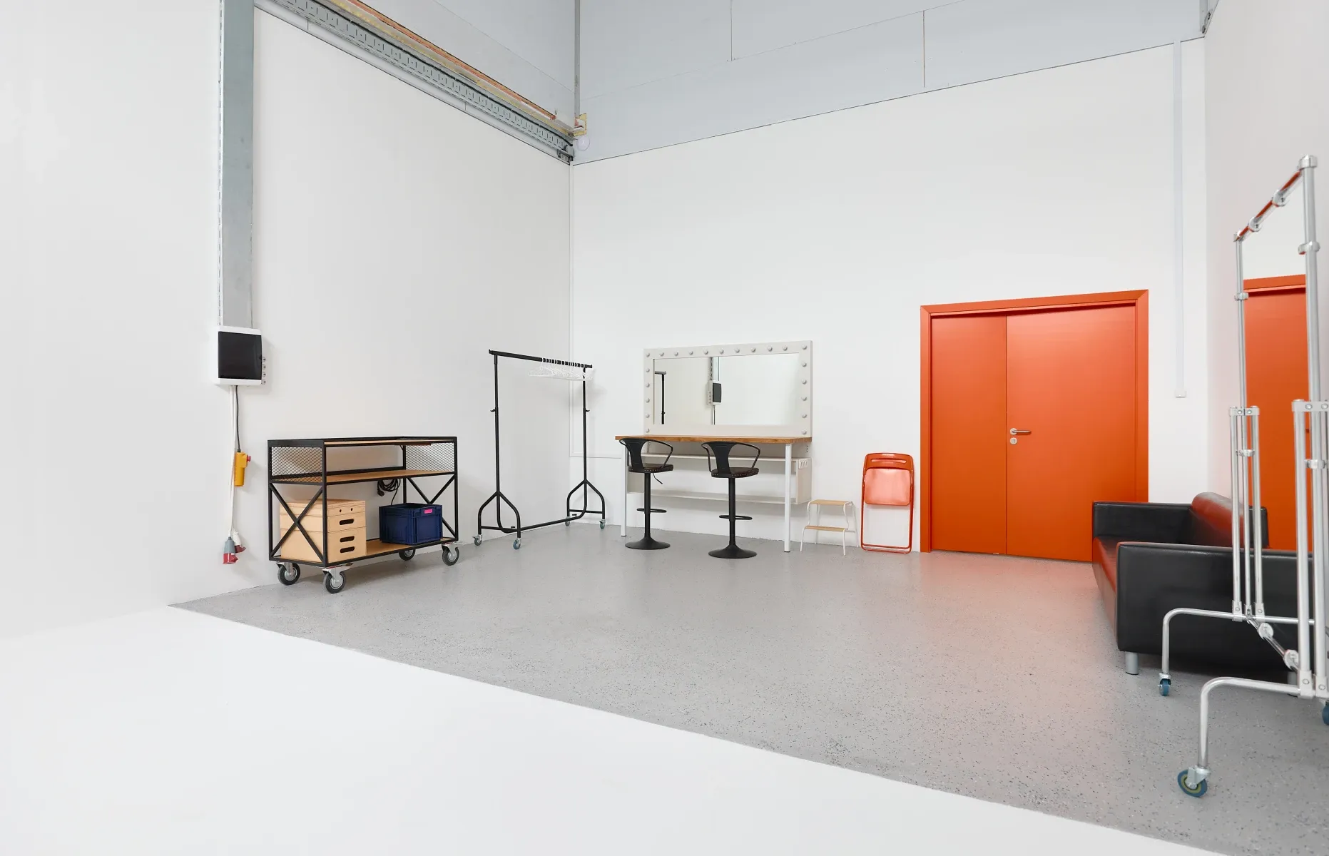 Изображение статьи