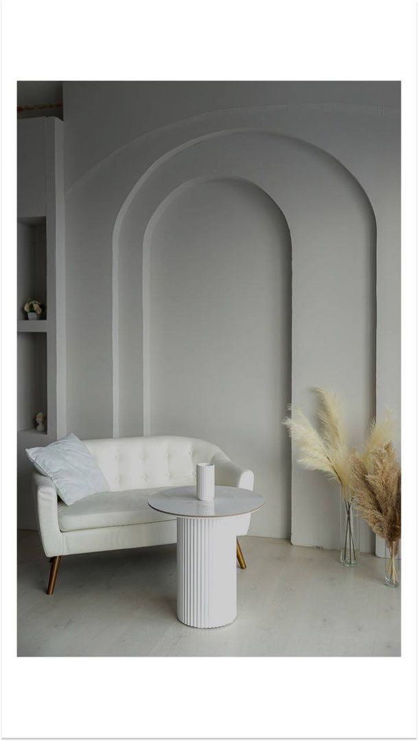 Аренда фотостудии Сhocolate Зал Библиотека  в Барнауле | Фото 