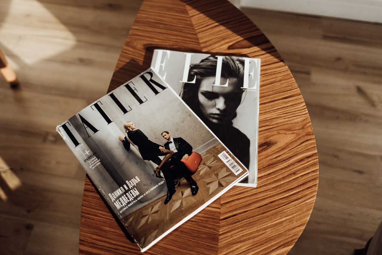 Аренда фотостудии BANANA MAMA Зал Loft В Ульяновске | Фото 