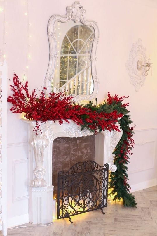 Аренда фотостудии Версаль Зал Классический  В Томске | Фото 