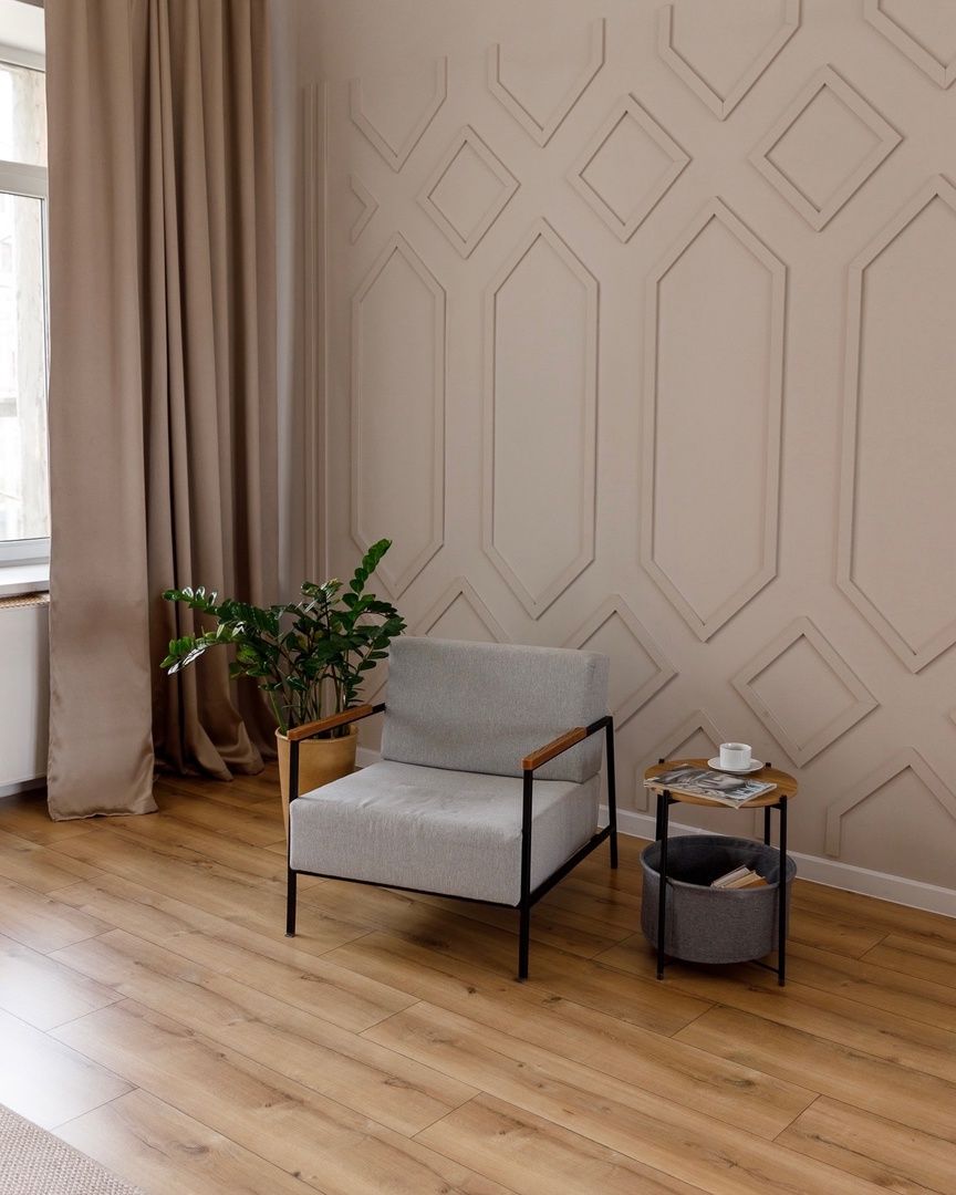 Изображение статьи