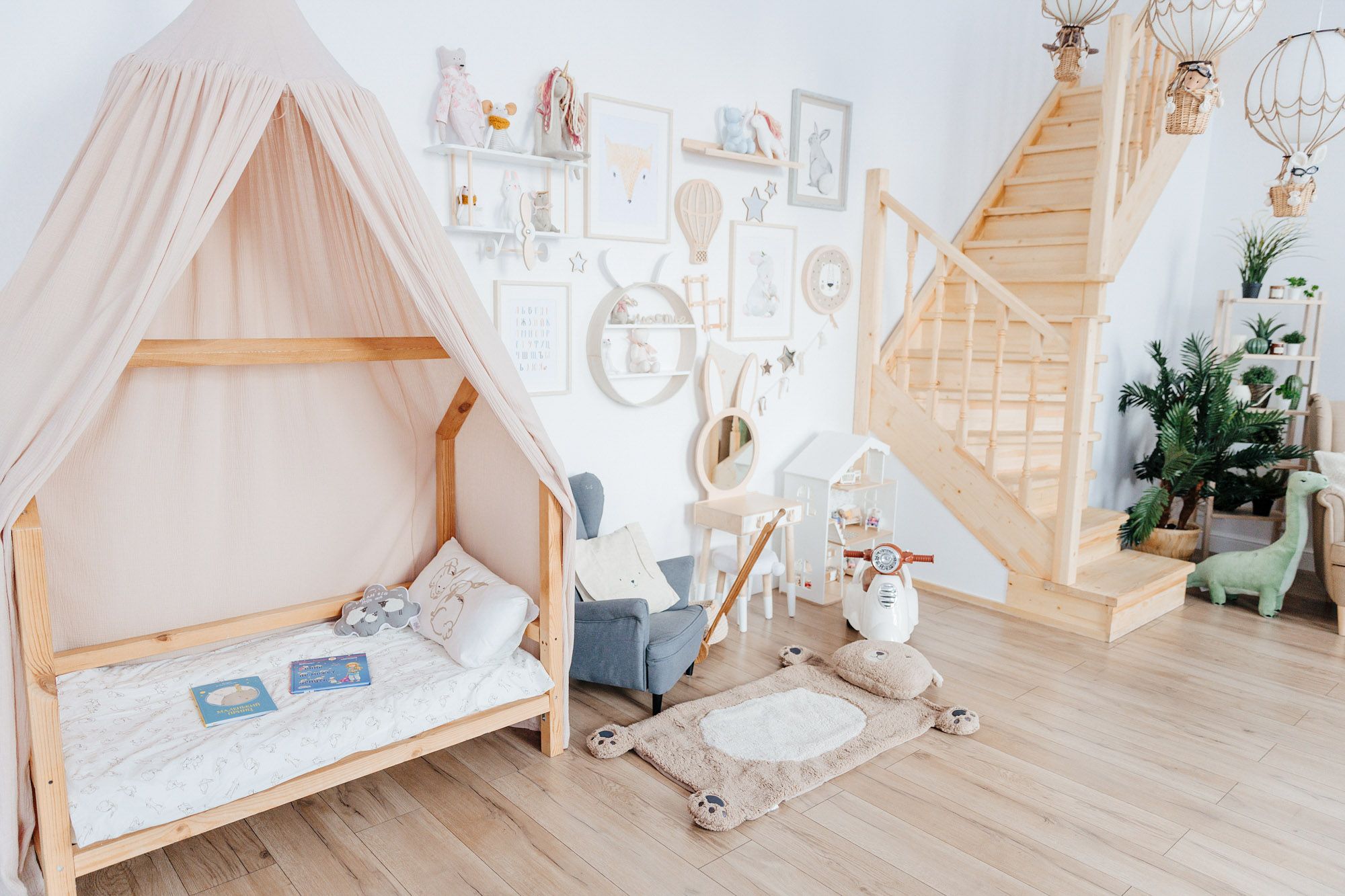 Изображение статьи