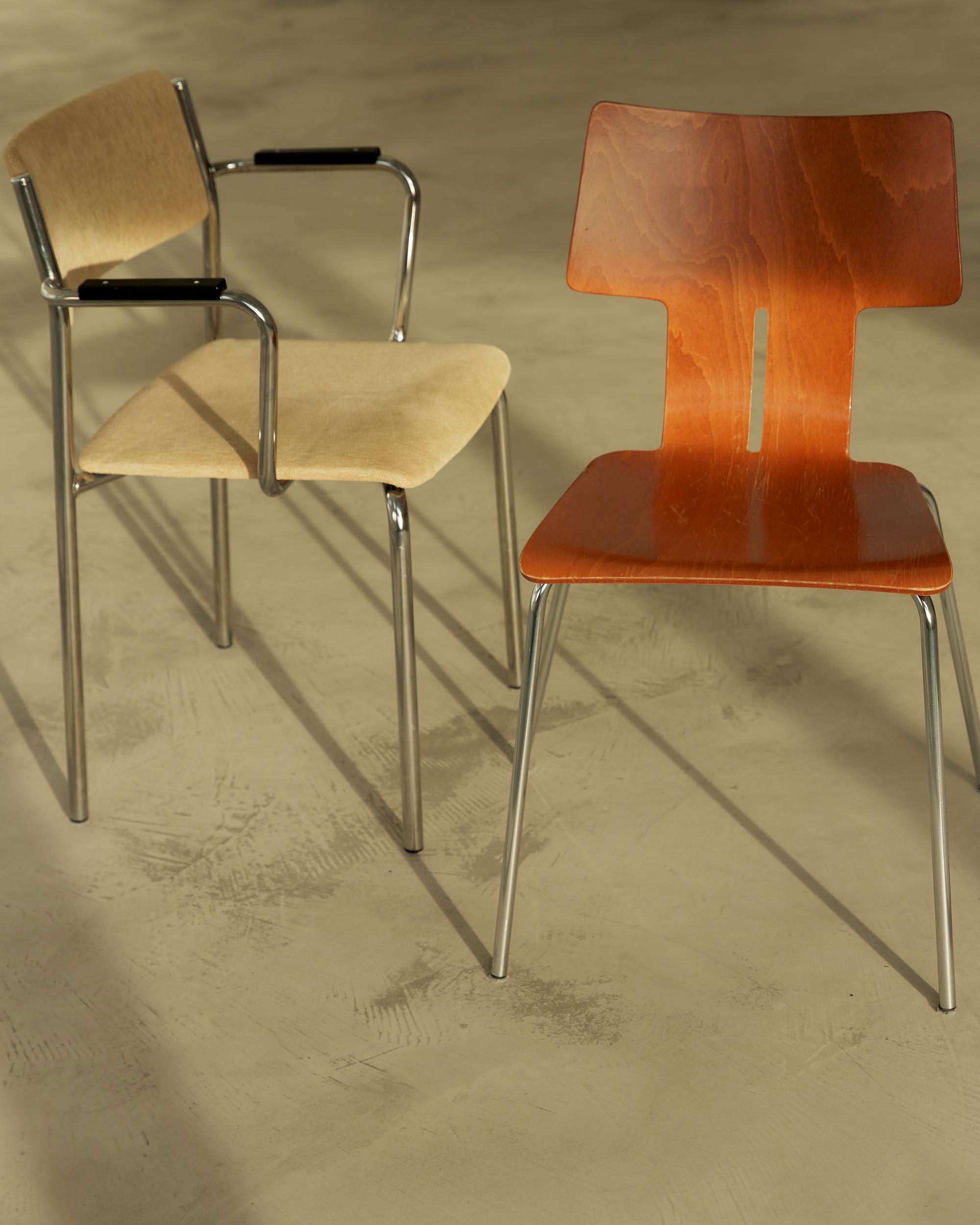 Аренда фотостудии BrikmanStudio Зал ЗАЛ 3 в Москве | Фото 