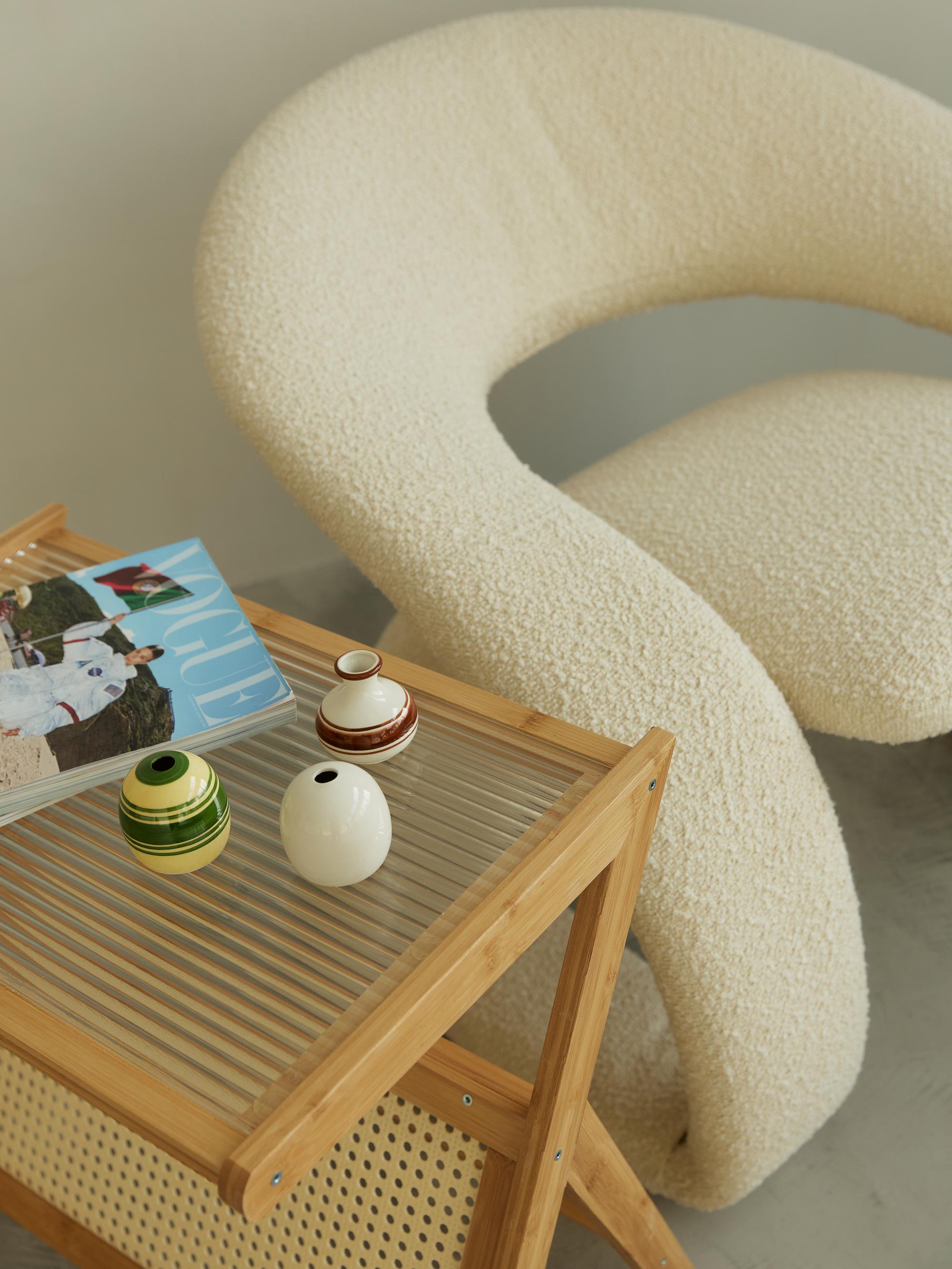 Изображение статьи