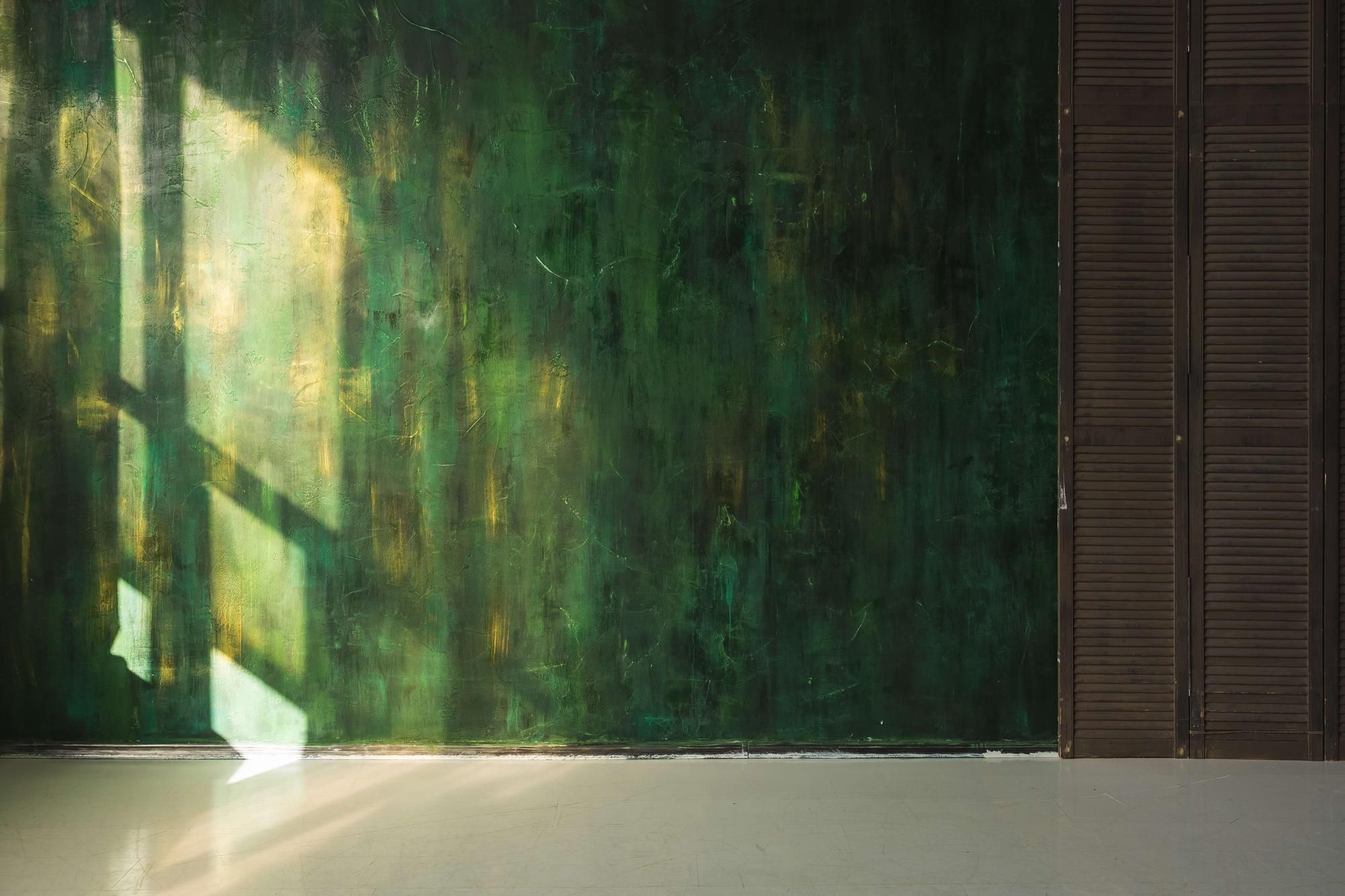 Аренда фотостудии Spring Photostudio Зал Creative в Москве | Фото 