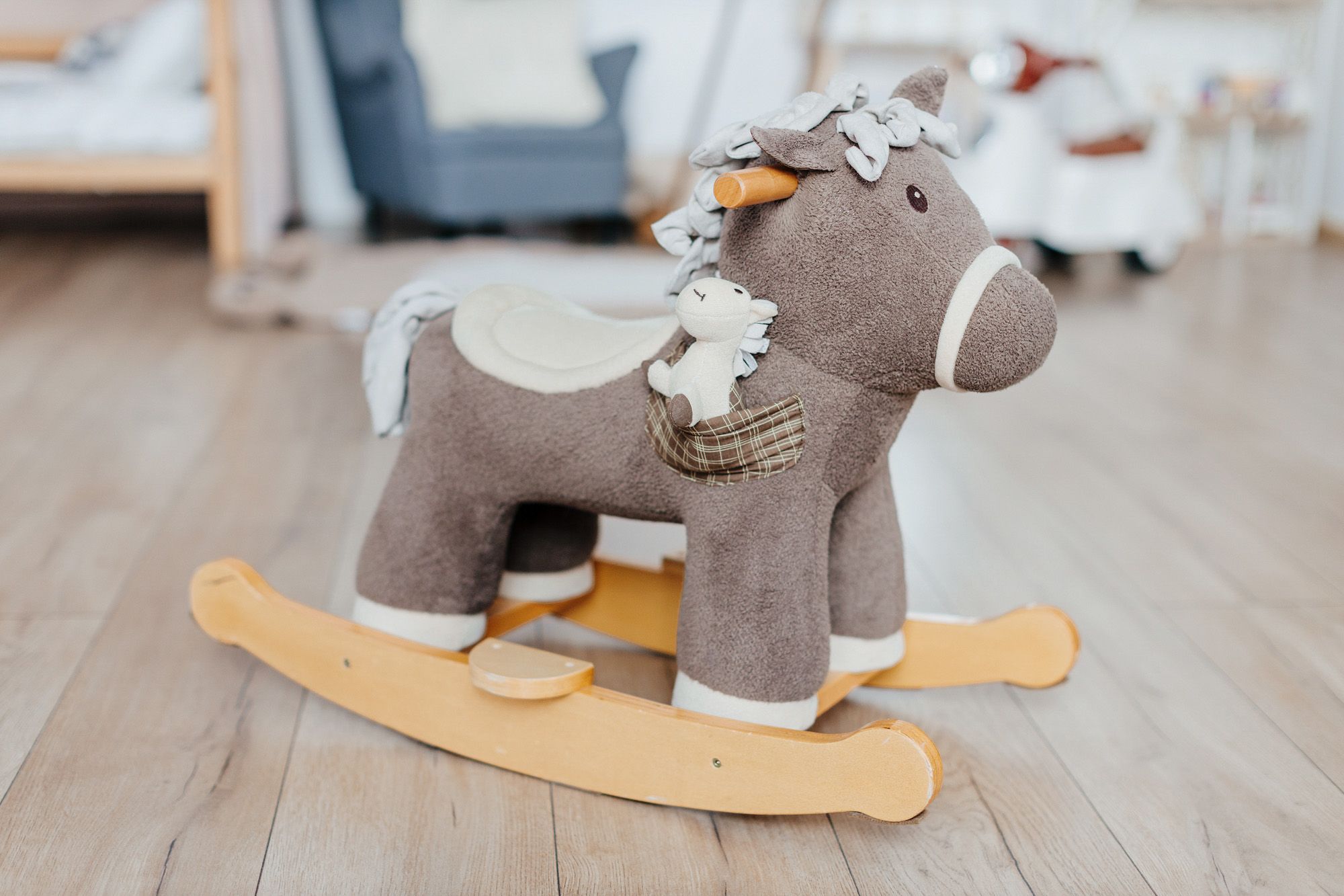 Аренда фотостудии Inside Зал Баланс в Москве | Фото 