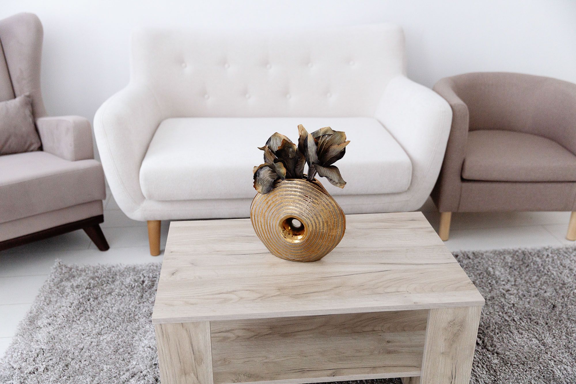 Изображение статьи