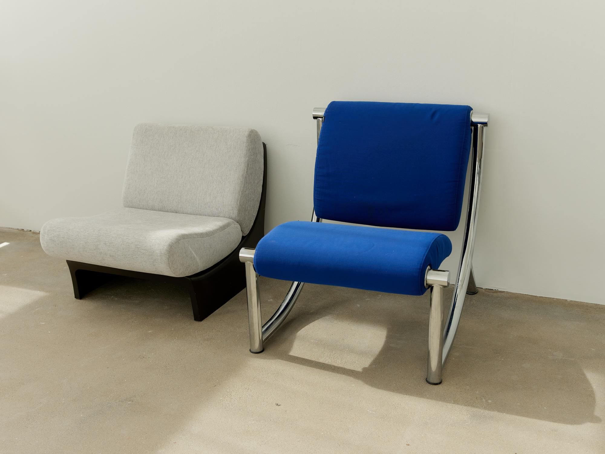 Аренда фотостудии BrikmanStudio Зал ЗАЛ 1 в Москве | Фото 