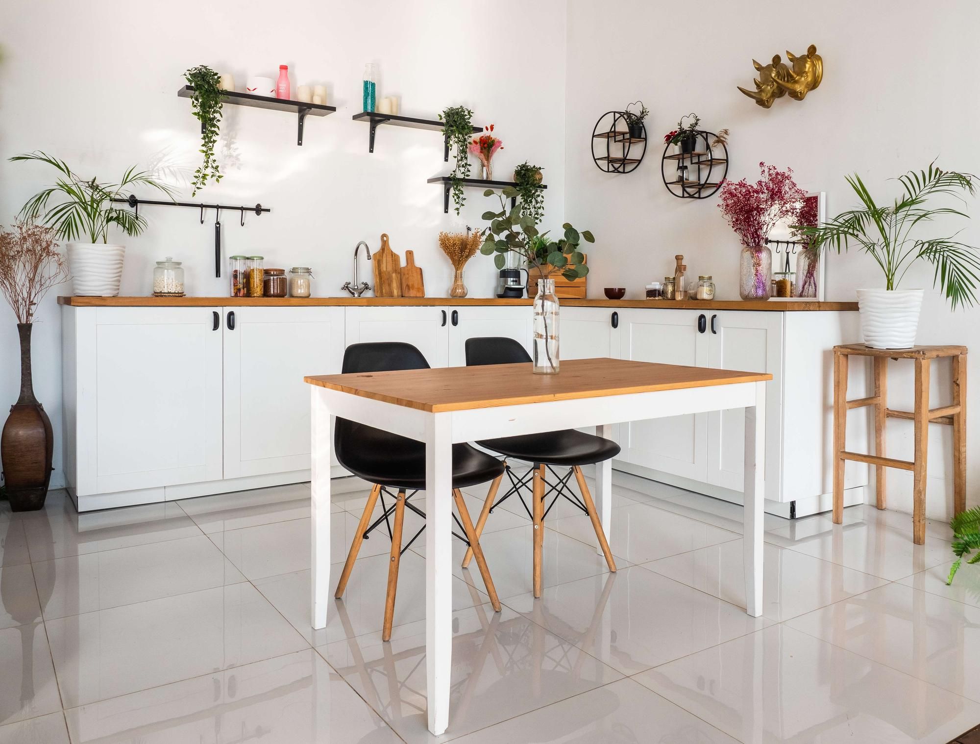 Аренда фотостудии Spring Photostudio Зал Air в Москве | Фото 