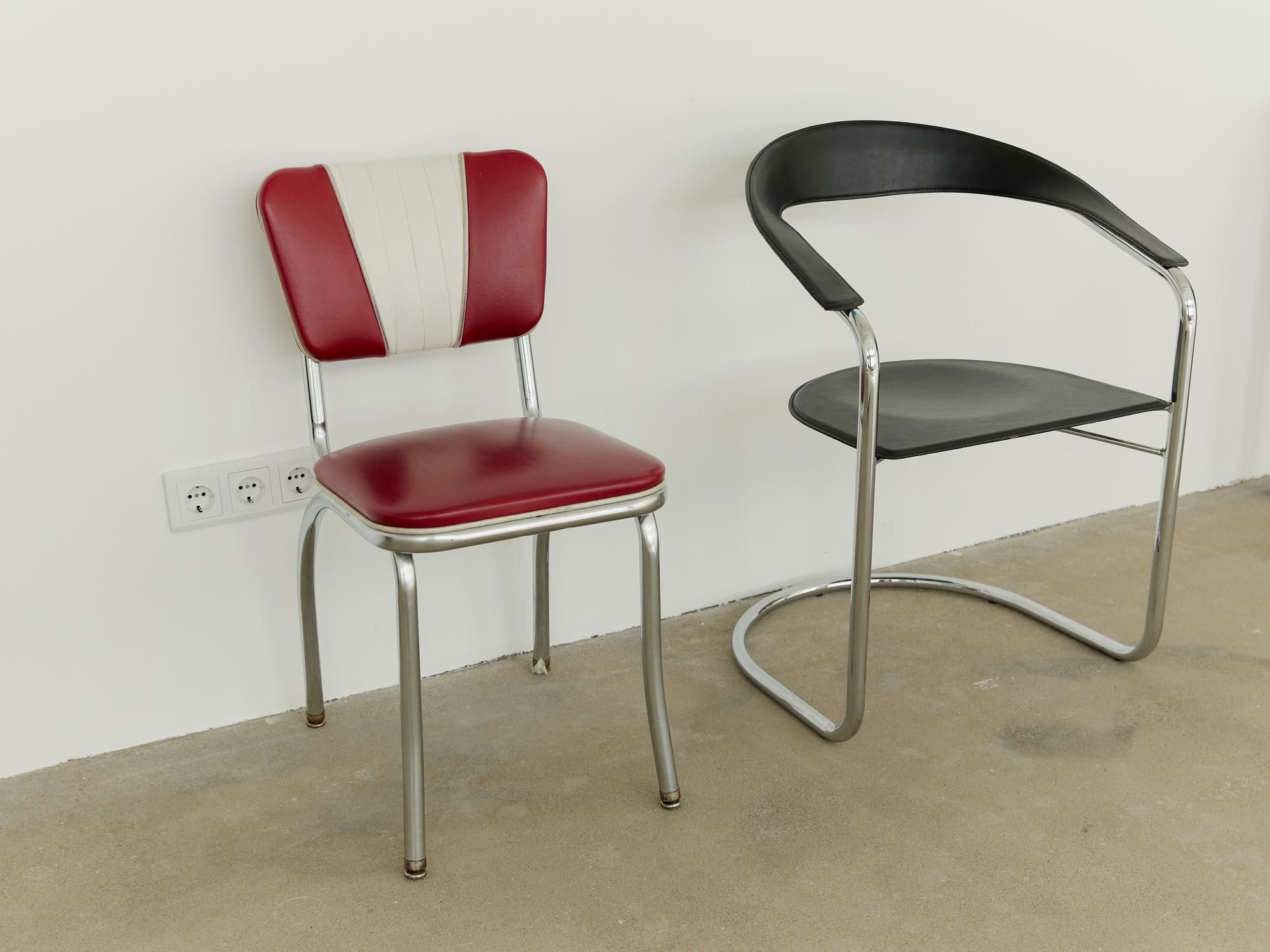 Аренда фотостудии BrikmanStudio Зал ЗАЛ 1 в Москве | Фото 