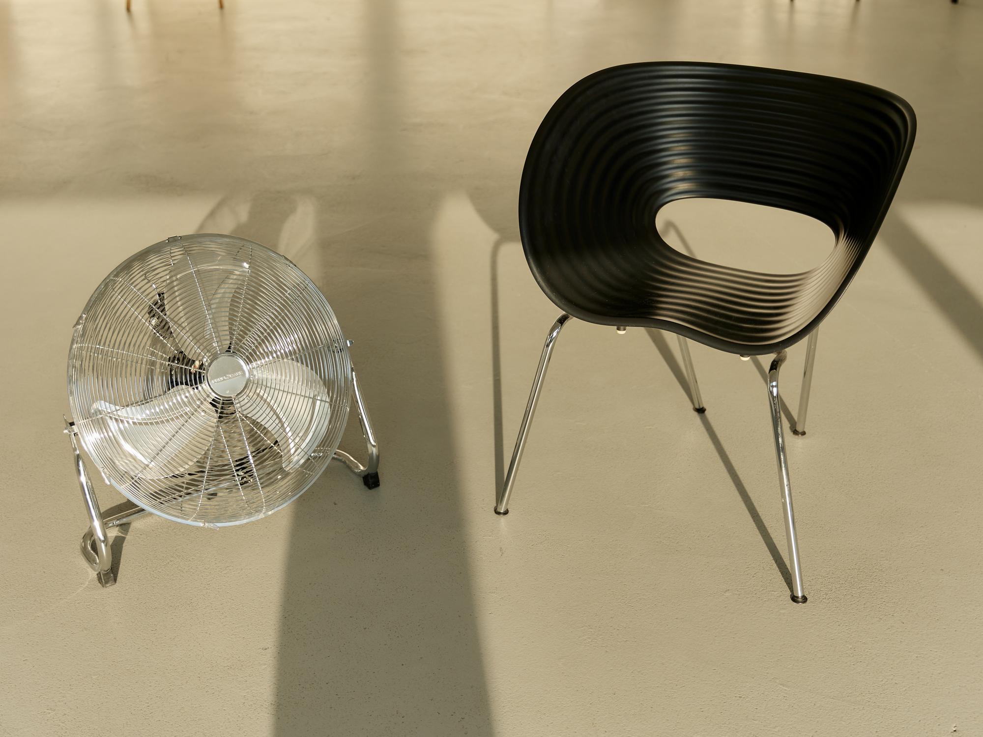 Аренда фотостудии BrikmanStudio Зал ЗАЛ 2 в Москве | Фото 