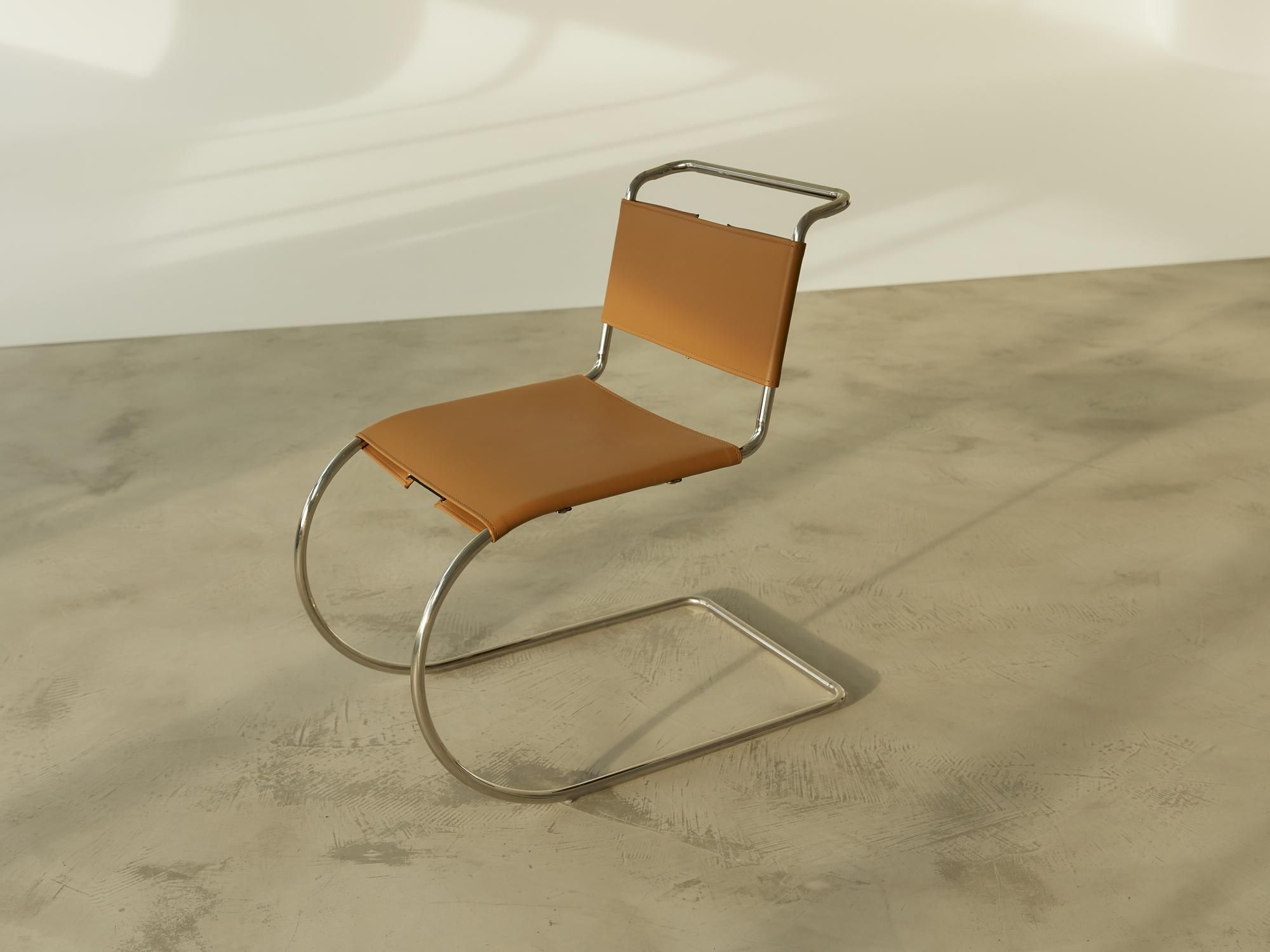 Аренда фотостудии BrikmanStudio Зал ЗАЛ 3 в Москве | Фото 