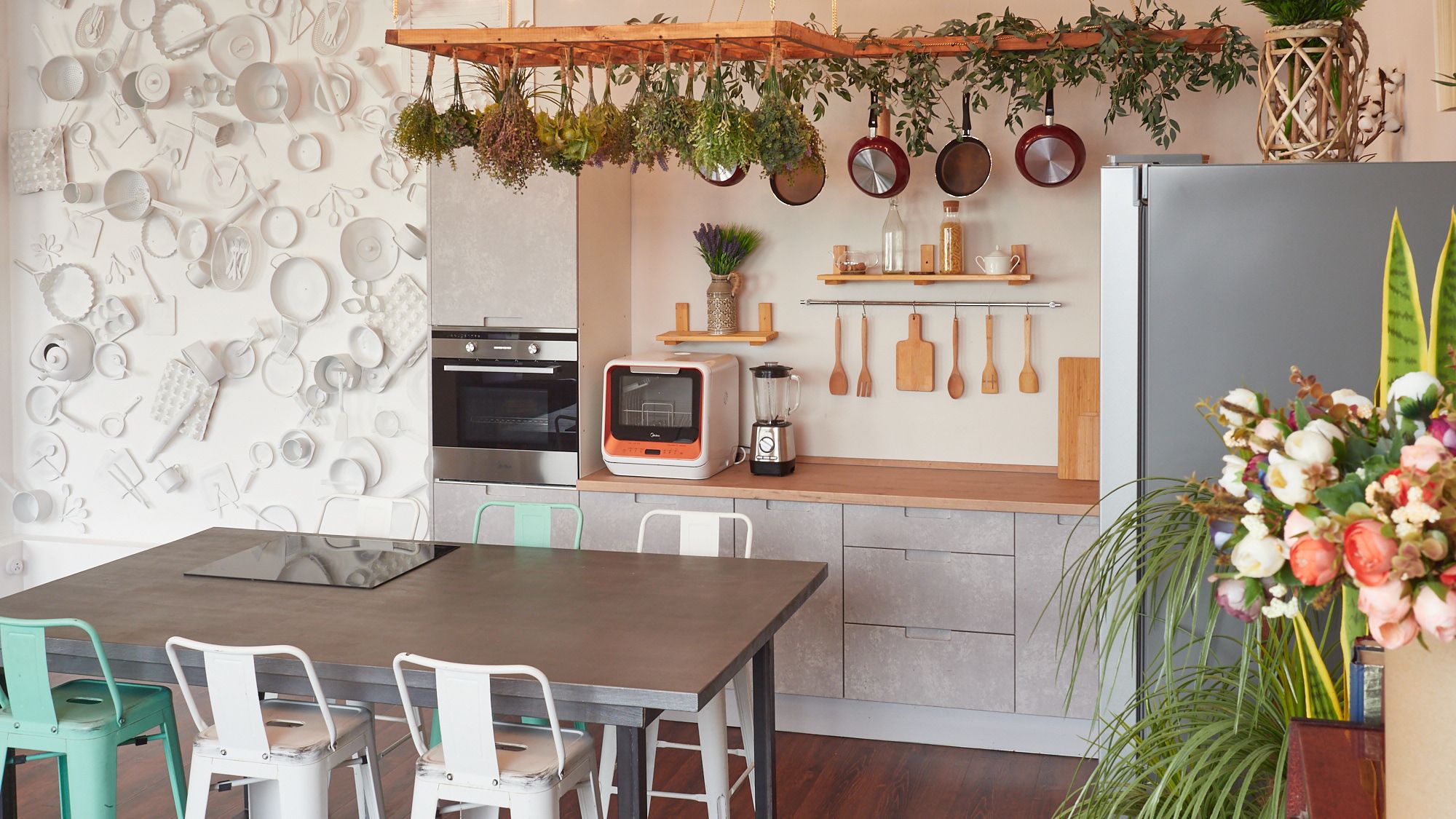 Изображение статьи