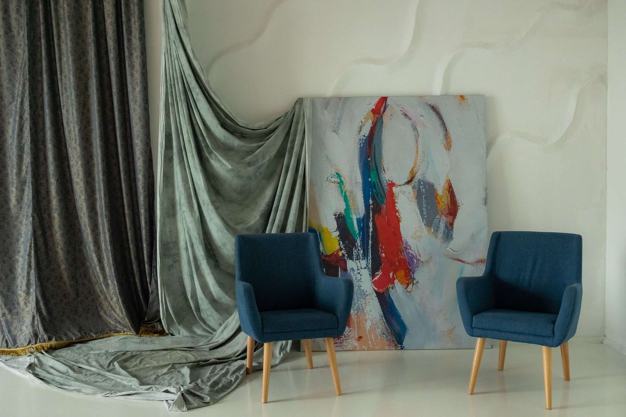 Изображение статьи