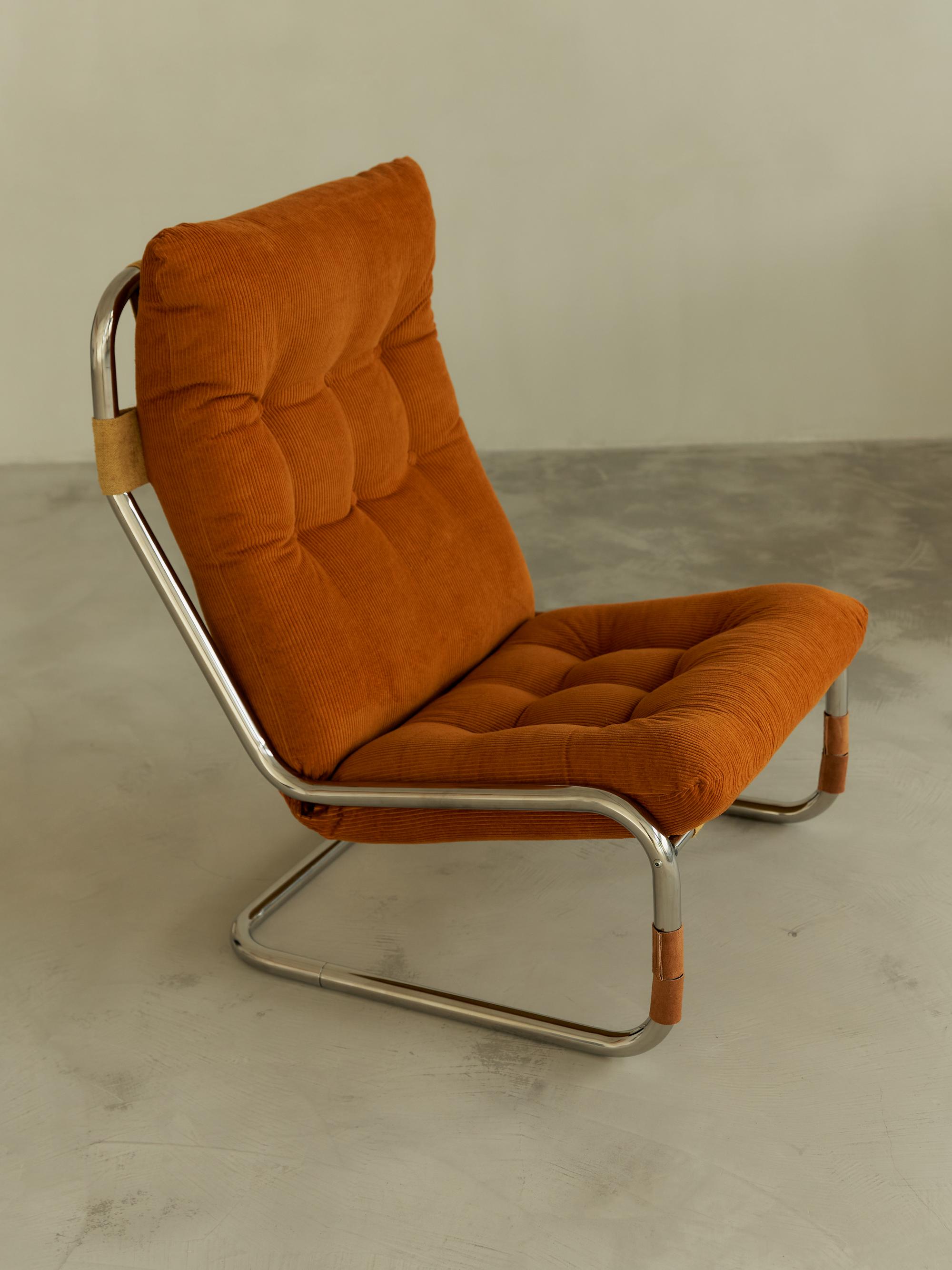 Аренда фотостудии BrikmanStudio Зал ЗАЛ 3 в Москве | Фото 