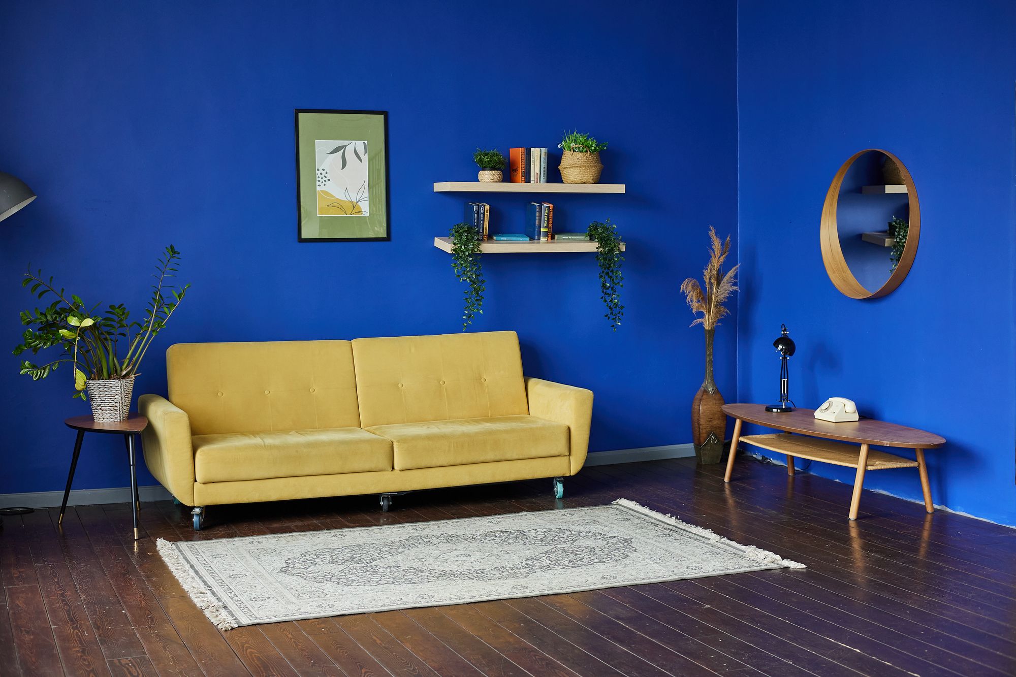 Изображение статьи