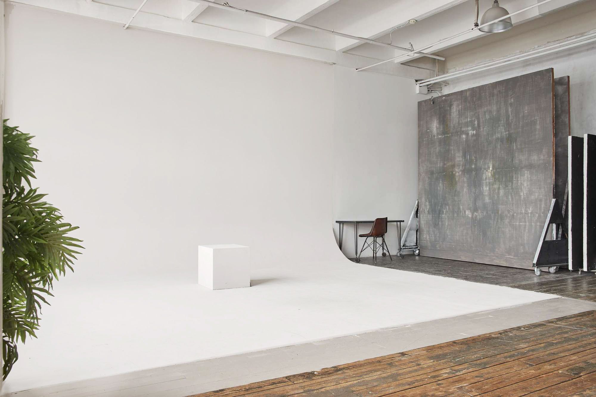 Аренда фотостудии Blaze Studio Зал Зал "3.0" в Москве | Фото 