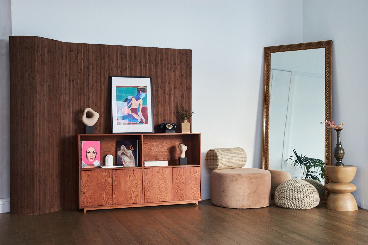 Аренда фотостудии Blaze Studio Зал Зал "4.1" в Москве | Фото 