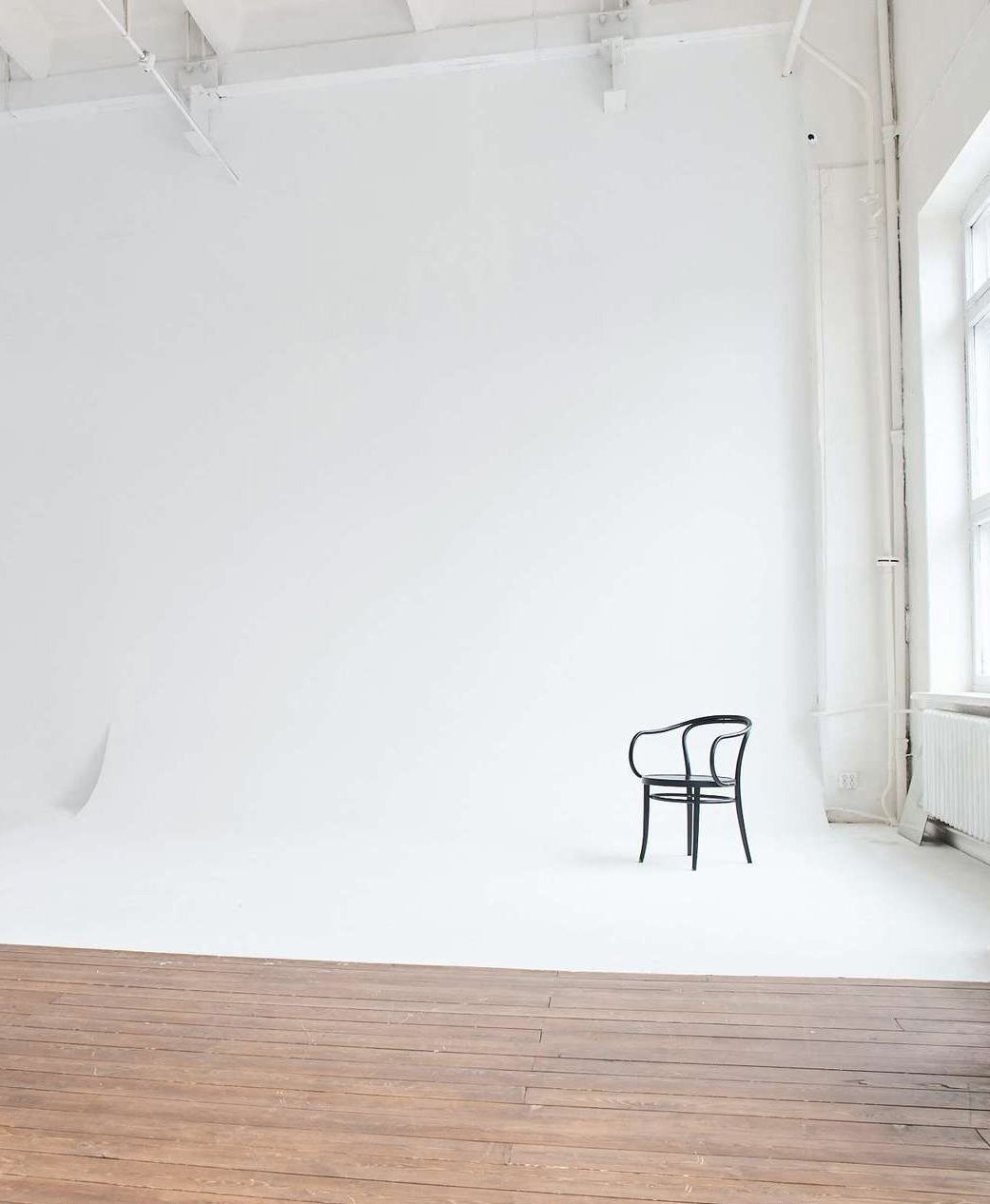 Аренда фотостудии Blaze Studio Зал Зал "4.1" в Москве | Фото 