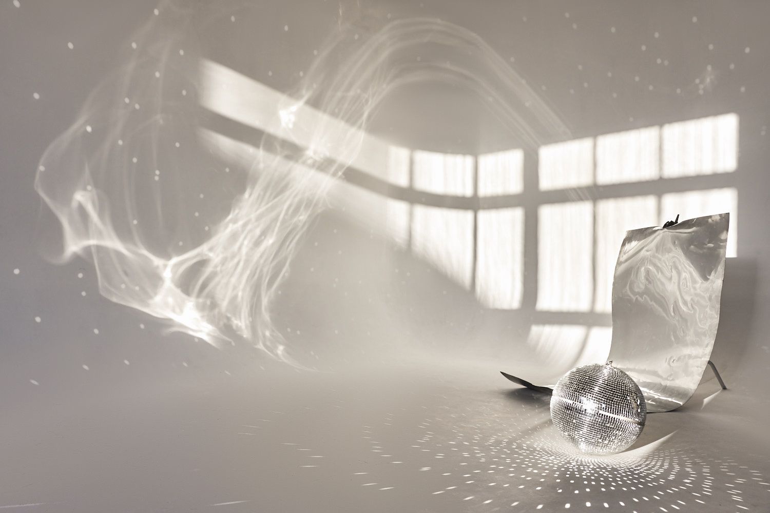 Аренда фотостудии Blaze Studio Зал Зал "4.2" в Москве | Фото 