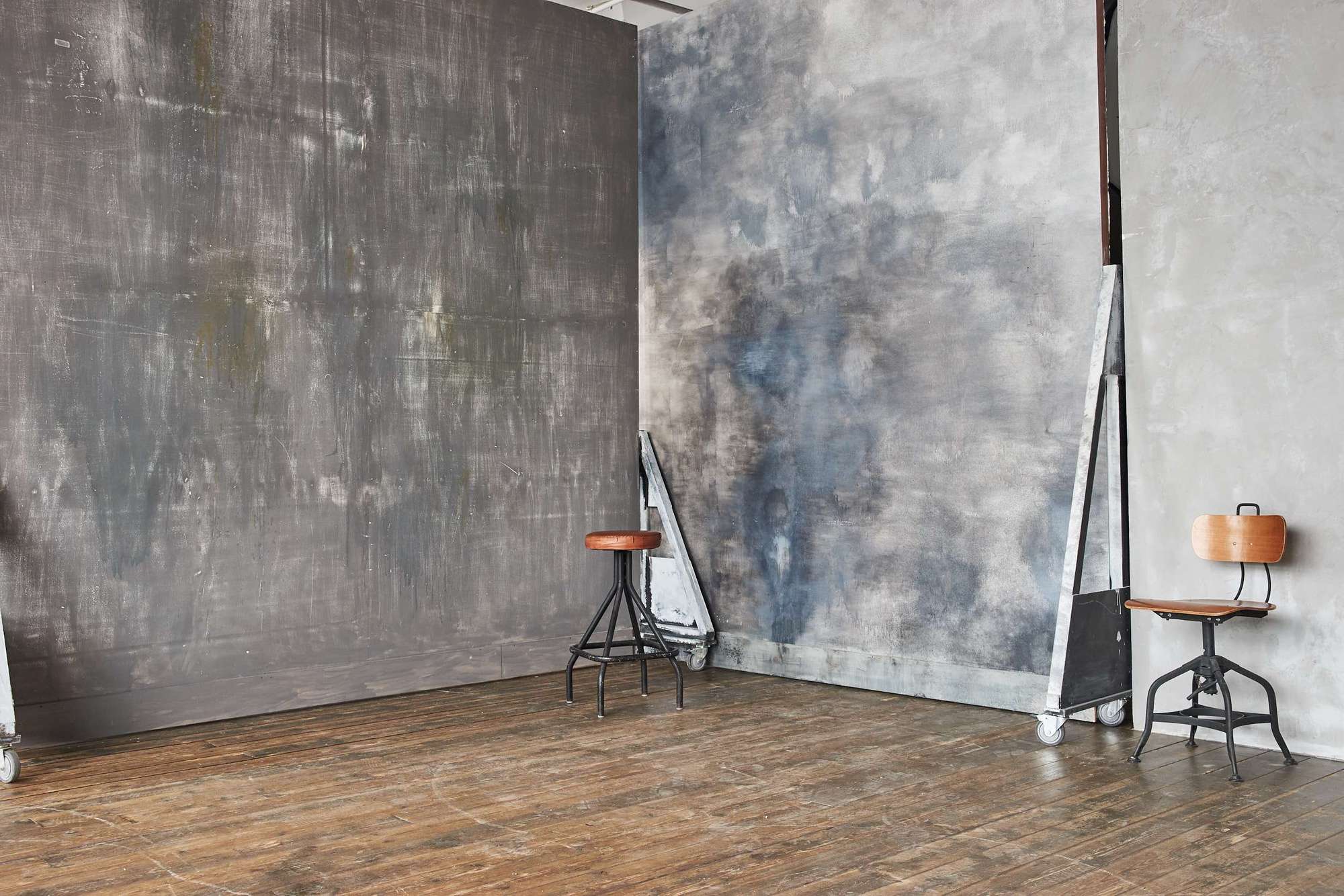 Изображение статьи