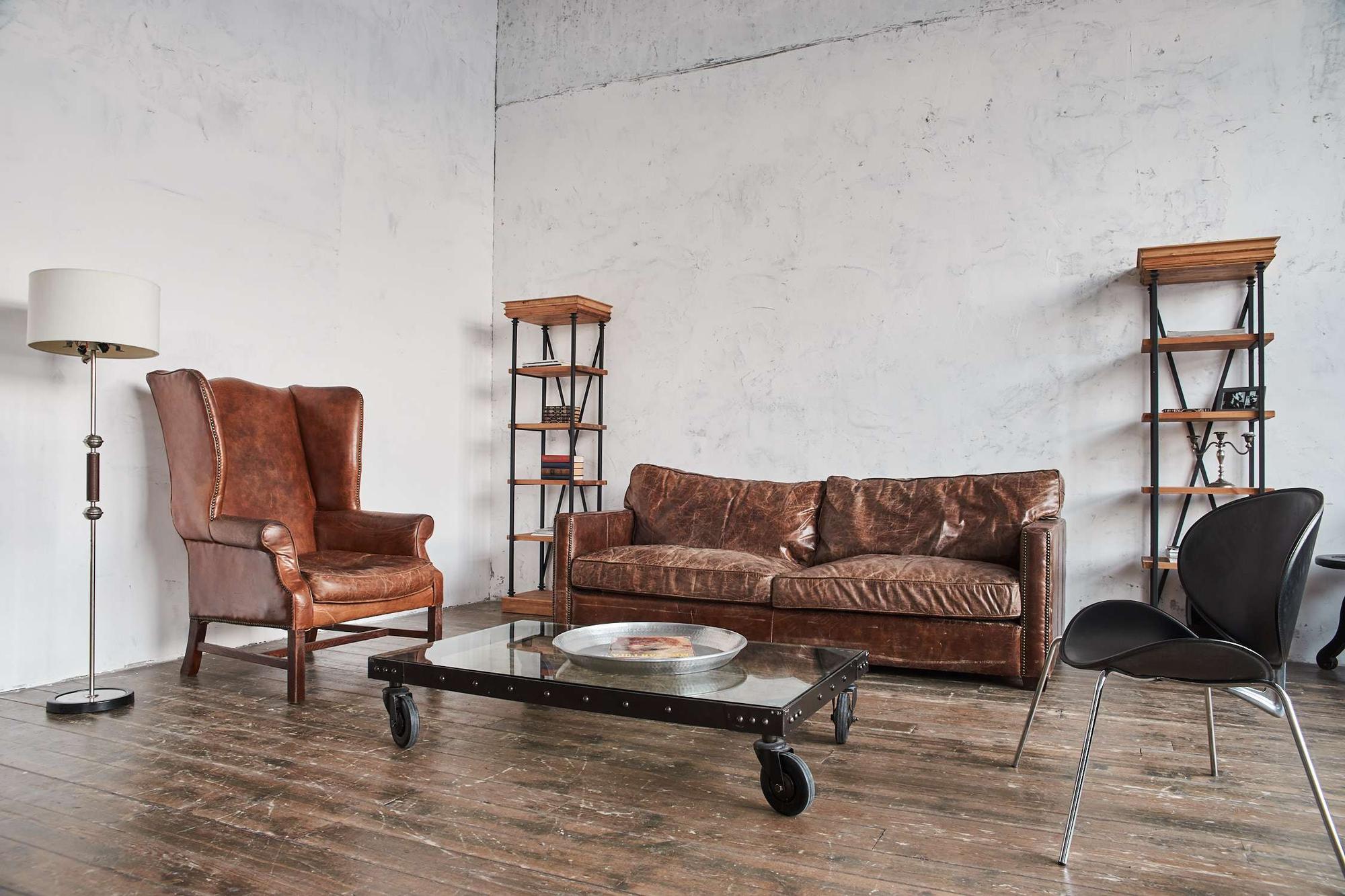 Аренда фотостудии Blaze Studio Зал Зал "3.0" в Москве | Фото 