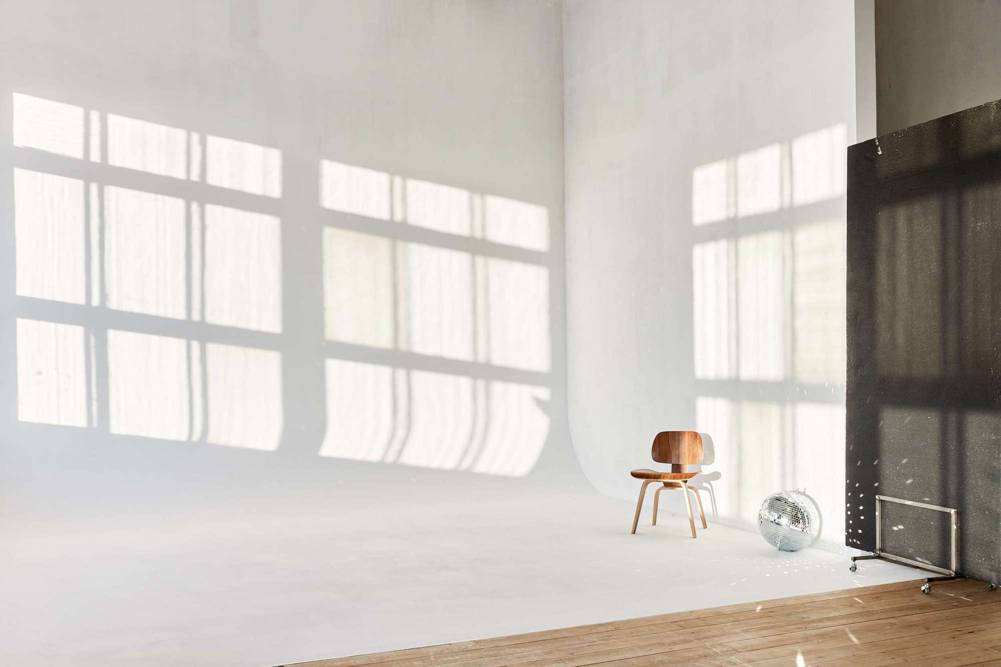 Аренда фотостудии Blaze Studio Зал Зал "4.3" в Москве | Фото 