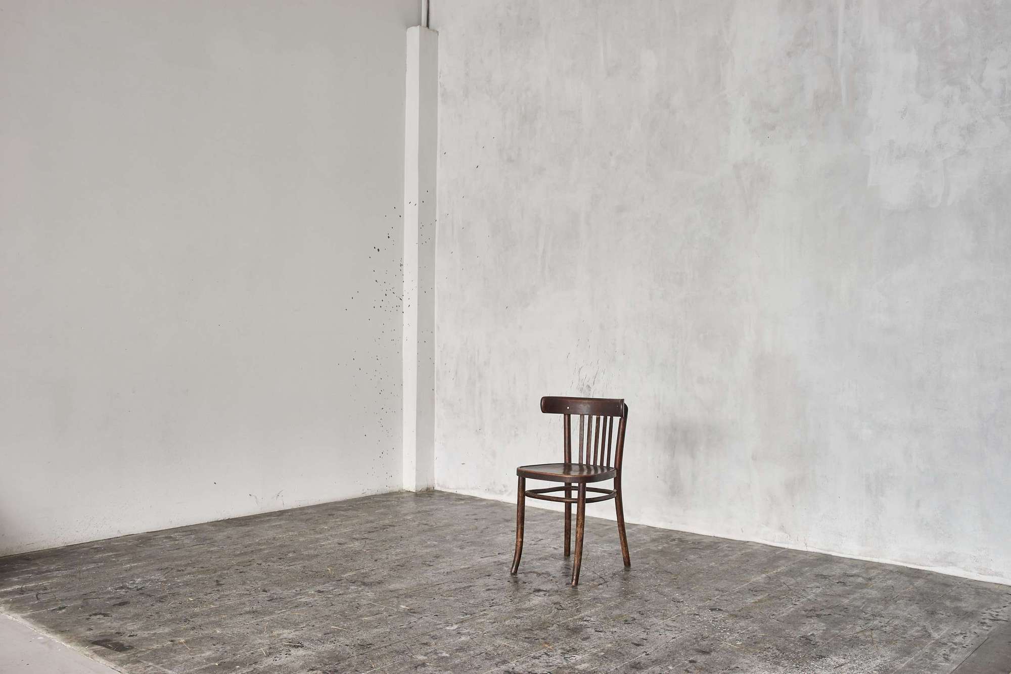 Аренда фотостудии Blaze Studio Зал Зал "3.0" в Москве | Фото 