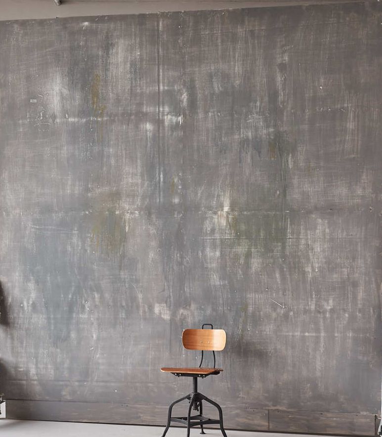 Аренда фотостудии Blaze Studio Зал Зал "3.0" в Москве | Фото 