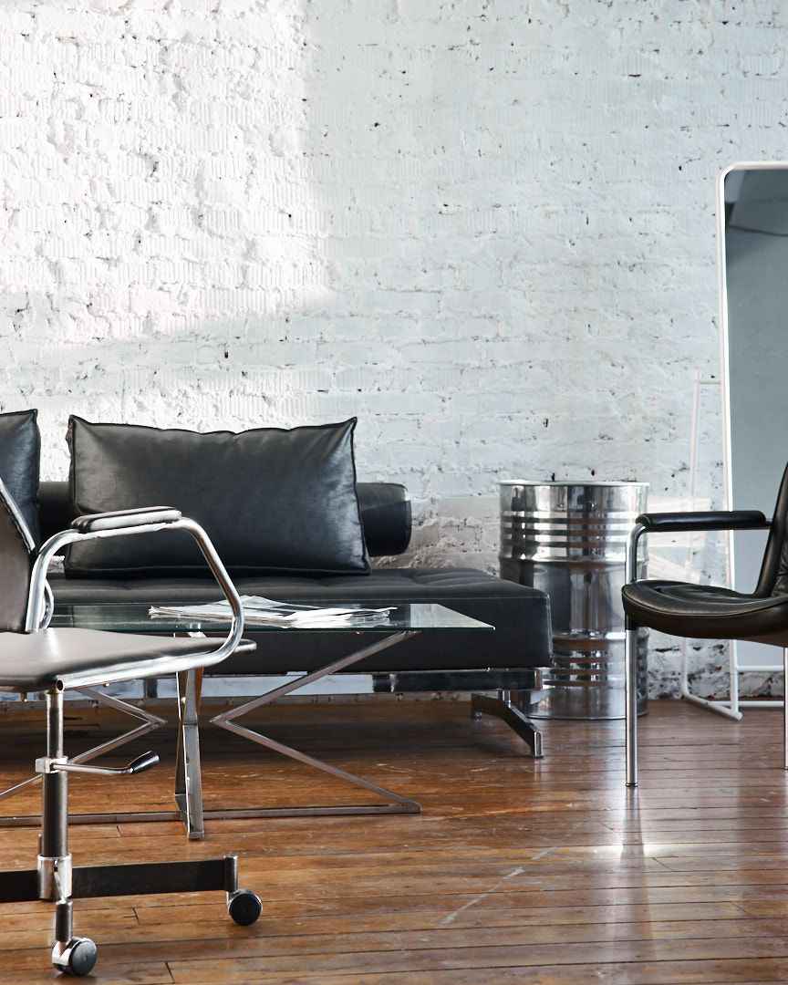 Аренда фотостудии Blaze Studio Зал Зал "4.3" в Москве | Фото 