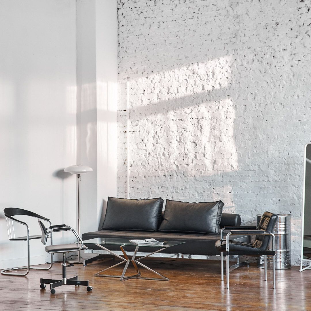 Аренда фотостудии Blaze Studio Зал Зал "4.3" в Москве | Фото 