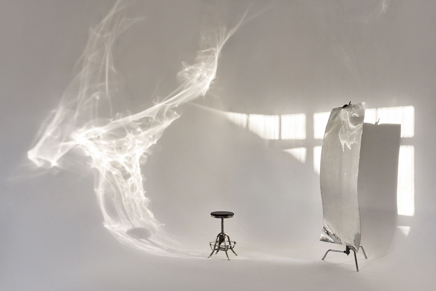 Аренда фотостудии Blaze Studio Зал Зал "4.2" в Москве | Фото 