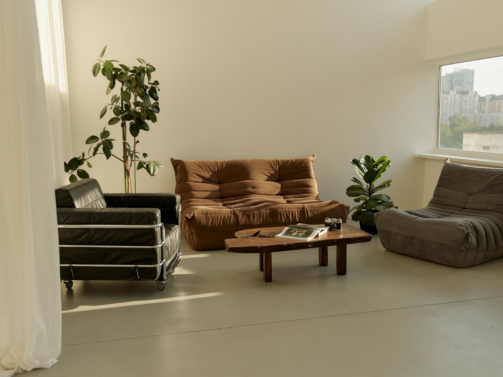 Изображение статьи