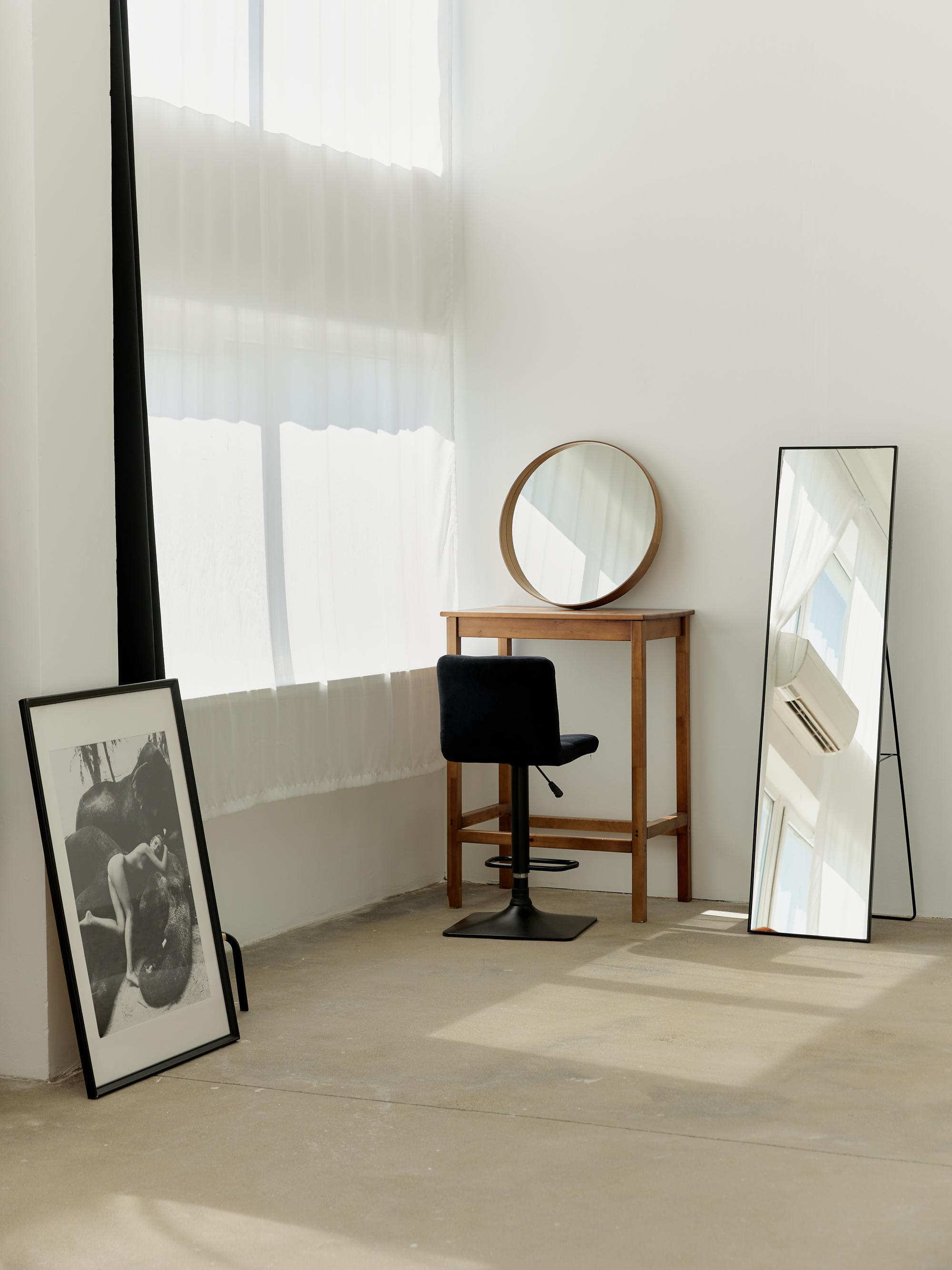 Аренда фотостудии BrikmanStudio Зал ЗАЛ 1 в Москве | Фото 