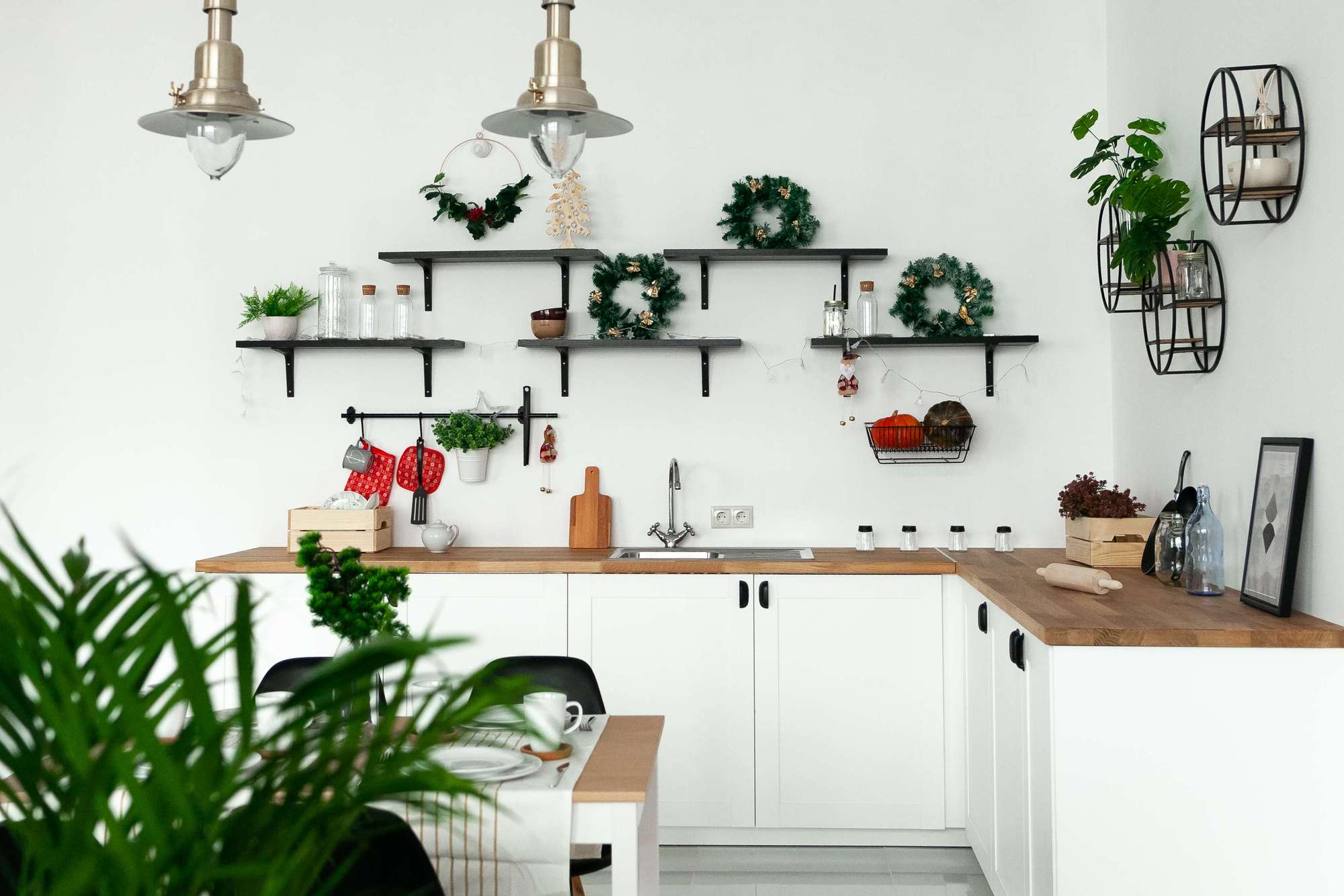 Аренда фотостудии Spring Photostudio Зал Air в Москве | Фото 