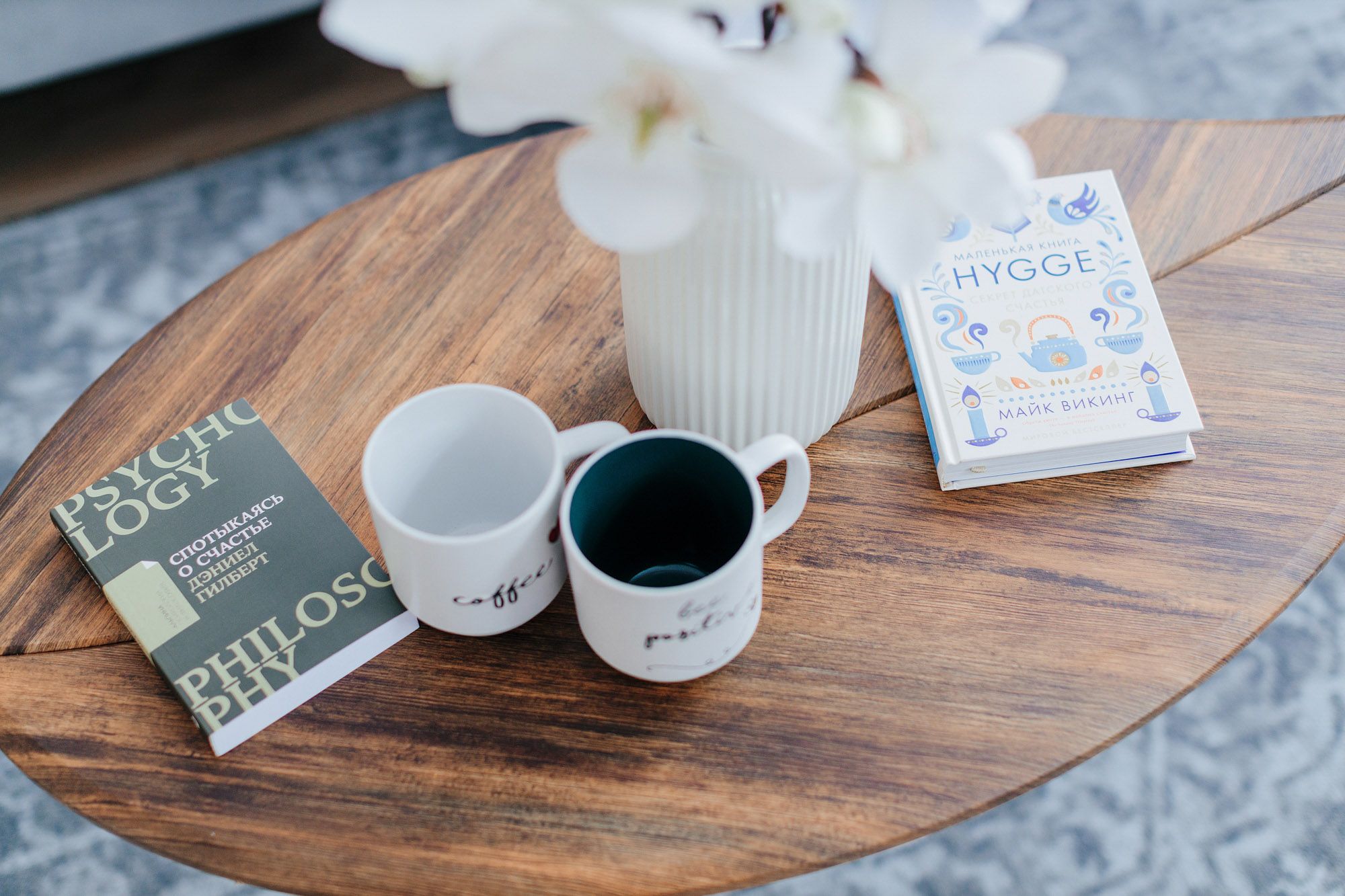 Аренда фотостудии Inside Зал Баланс в Москве | Фото 