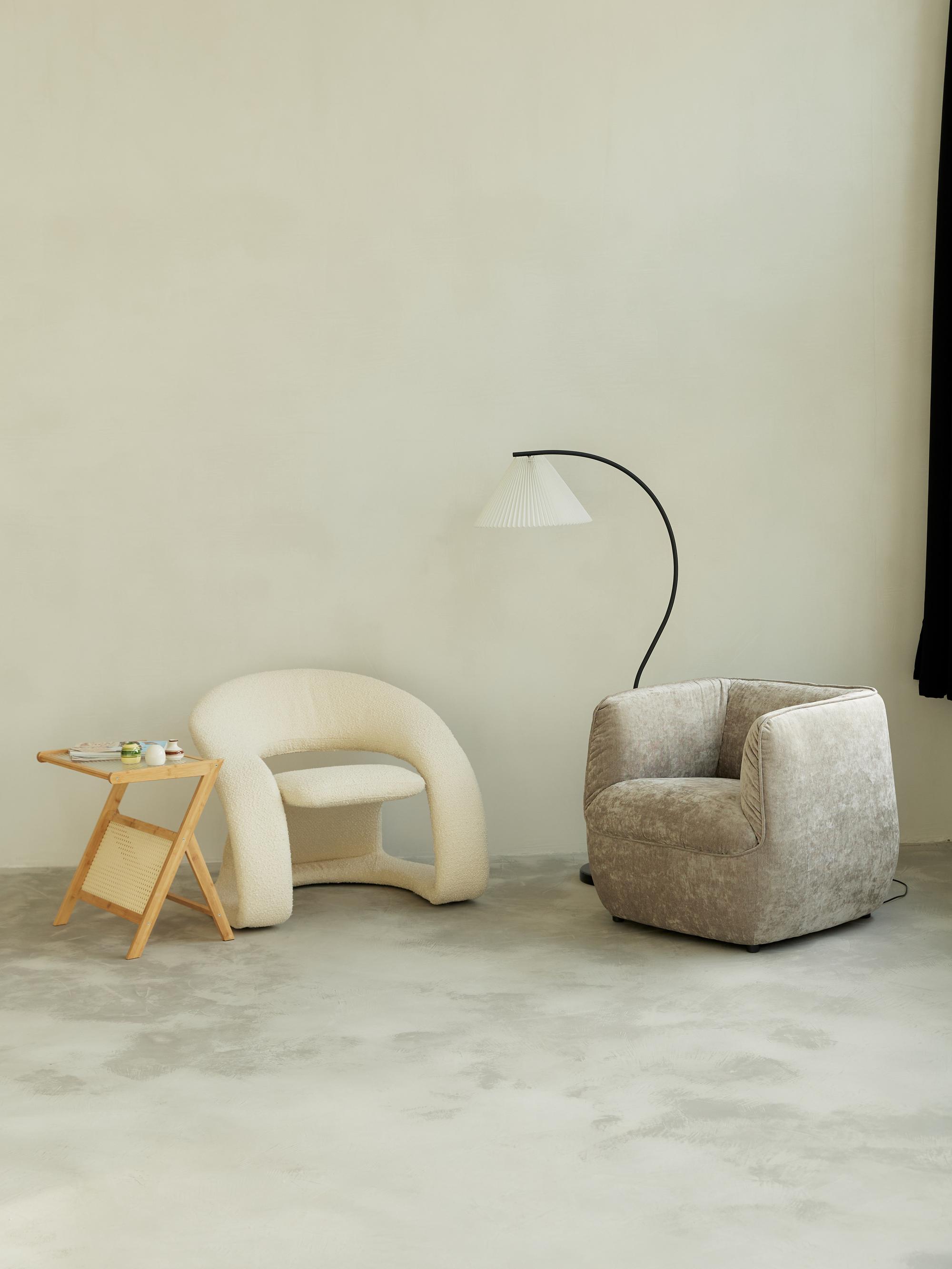 Аренда фотостудии BrikmanStudio Зал ЗАЛ 3 в Москве | Фото 